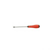 Mob Outillage - Tournevis bimatière cruciforme Phillips PH2 Mob