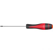 Tournevis ultimate torx T5 - L.100 mm