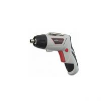 Tournevis wōrgrip double position 3,6v sous blister