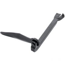 Mermier - Tourniquet à scellement 1/2 forts 10x180mm ctph M-204182