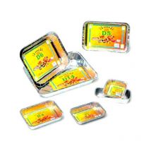 Tous Plateau Plumcake 24X10 h 5.0 pcs. 4 J03