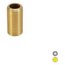 Tout filetage 40 mm
