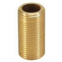 Idroweb - Tout filetage 40 mm