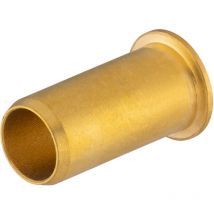 Insert de tube per pour raccord automatique universel Tout Push 12