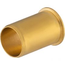 Insert de tube per pour raccord automatique universel Tout Push 20