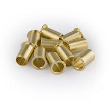 Insert de tube per pour raccord automatique universel tout push Ø16 (x10)