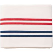 Tovaglia 170x200 cm 190GSM 100% cotone stampato El Ganso