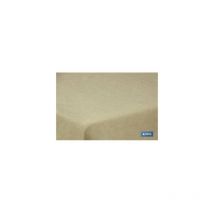 Tovaglia Antimacchia 140x20 m 50% Cotone Poliestere Modello Salonia