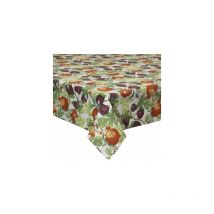 Tognana Tovaglia in Cotone 140x180cm Textile Florence