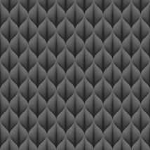 Tovaglia in tela cerata rlx