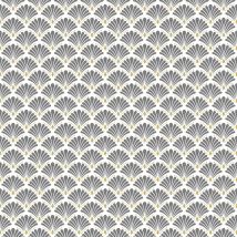 Tovaglia in tela cerata rlx Bianco