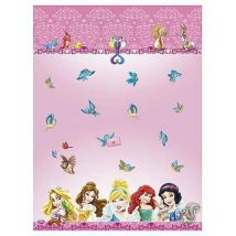 Tovaglia 120X180Cm Princess 85004 X1