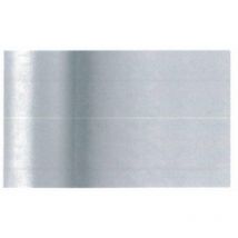 Tovaglia r, tnt 40X480 argento x1