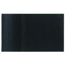 TOVAGLIA RUNNER TNT 40X480 NERO x1