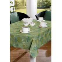 Tovagliato 'ptex-r' art. 11c/11