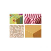 Tovagliati bonita rustica H140 -33J/04