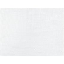 Tovagliato elegante 20mt x h. 140cm – Articolo di grande prestigio – Codice articolo: 500264 – Bonita