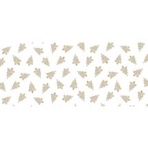 Tovagliato 'festivities' art. n5e/02 wichtel