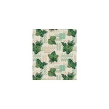 Tovagliato in pvc fantastik 1164-2 Rotolo cm.140 (h) x 20 mt (l)