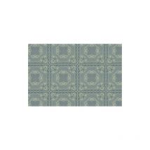 Tovagliato merletto dis. 06 h 140 cm beige 20 ml