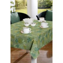 Iperbriko - Tovagliato Ptex-R art. 5L9/02