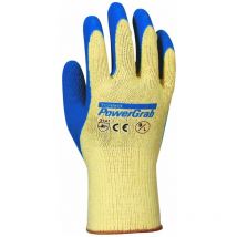 Towa - Handschuh Power Grab, Gr. 10 12 Stk