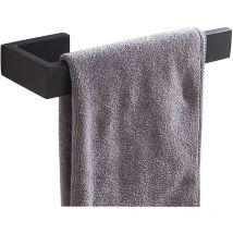 Towel Ring Bathroom Towel Ring, Stainless Steel Towel Rack