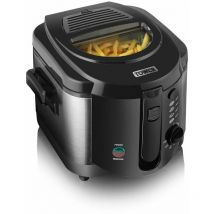 TOWER T17001 - 2.0L Deep Fryer