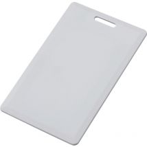 Towitek - Transponder-Chipkarte