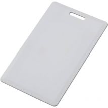 Tessera transponder - Towitek