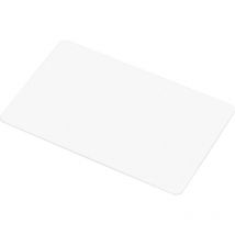 Transponder-Chipkarte Passend für (Funkmodule) RFID-Zugangskontrolle - Towitek