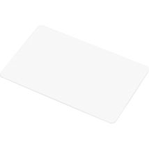 Transponder-chipkarte Passend Für (funkmodule) Rfid-zugangskontrolle - Towitek