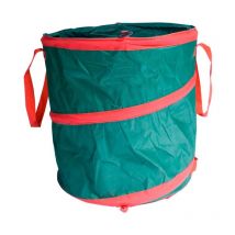 Town&country - Jumbo Pop Up Collapsible Garden Tidy / Bag / Bin - Size Large