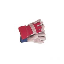 TGL106M General Purpose Gloves Ladies S