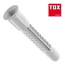 Tox Allzweckdübel 4AS-K universal original 10 x 66mm