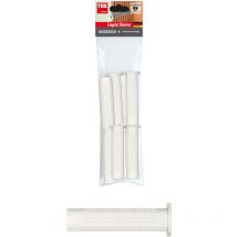Casquillo de filtro Liquix Sleeve 16x85 mm