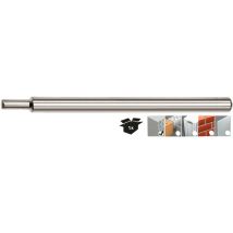 Chasse-outil pour cheville à frapper Impact Tool SW12