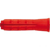 096700041 - Blister de 2 bouchons pour béton poreux gb y 10 x 55 mm - TOX