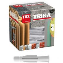 Taco universal Trika 12x71 mm