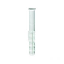Gerüstverankerung Safe Fix 14x135 mm