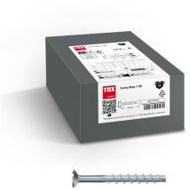 Schraubanker Sumo Max 1 10x90 sk A4 (50 Stk.)