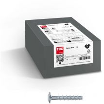 TOX - Schraubanker Sumo Max 1 6x40 fk (100 Stk.)
