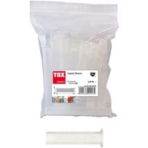 Siebhülse Liquix Sleeve 16x130 Mm, 08460074 - Tox