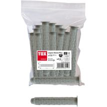 Siebhülse Liquix Sleeve Plus 15x100 Mm, 08460062 - Tox