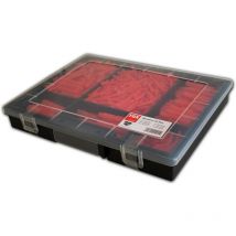 Profi Sort.Koffer Allzweckdübel tri 01090001 - TOX