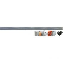 Tamis Liquix Sleeve Pro 11x1000 mm