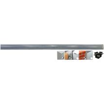 Tamis Liquix Sleeve Pro 15x1000 mm