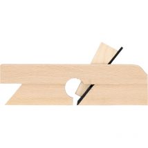 Toya 25830 cepilladora de mano