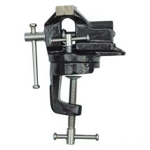 TOYA 36015 vis of banc