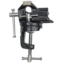 36016 - bébé vice - base pivotante de 60 mm vorel